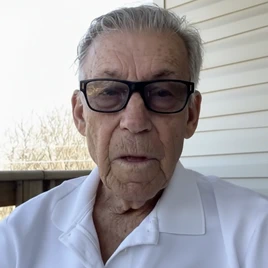 Michael D. - Men Balance Pro Customer